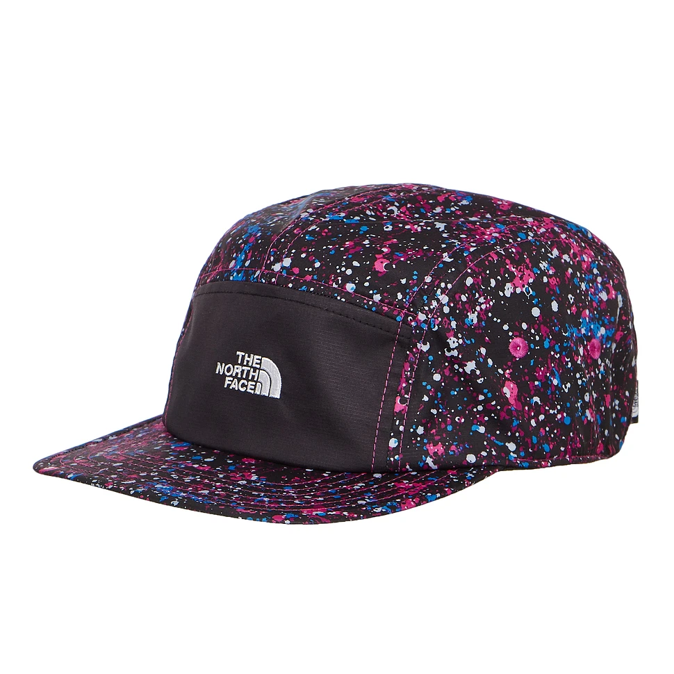 The North Face - EU Street 5 Panel