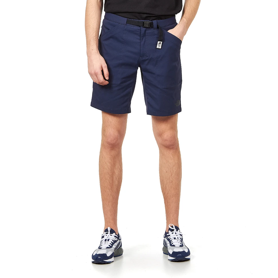 The North Face - Woven Short