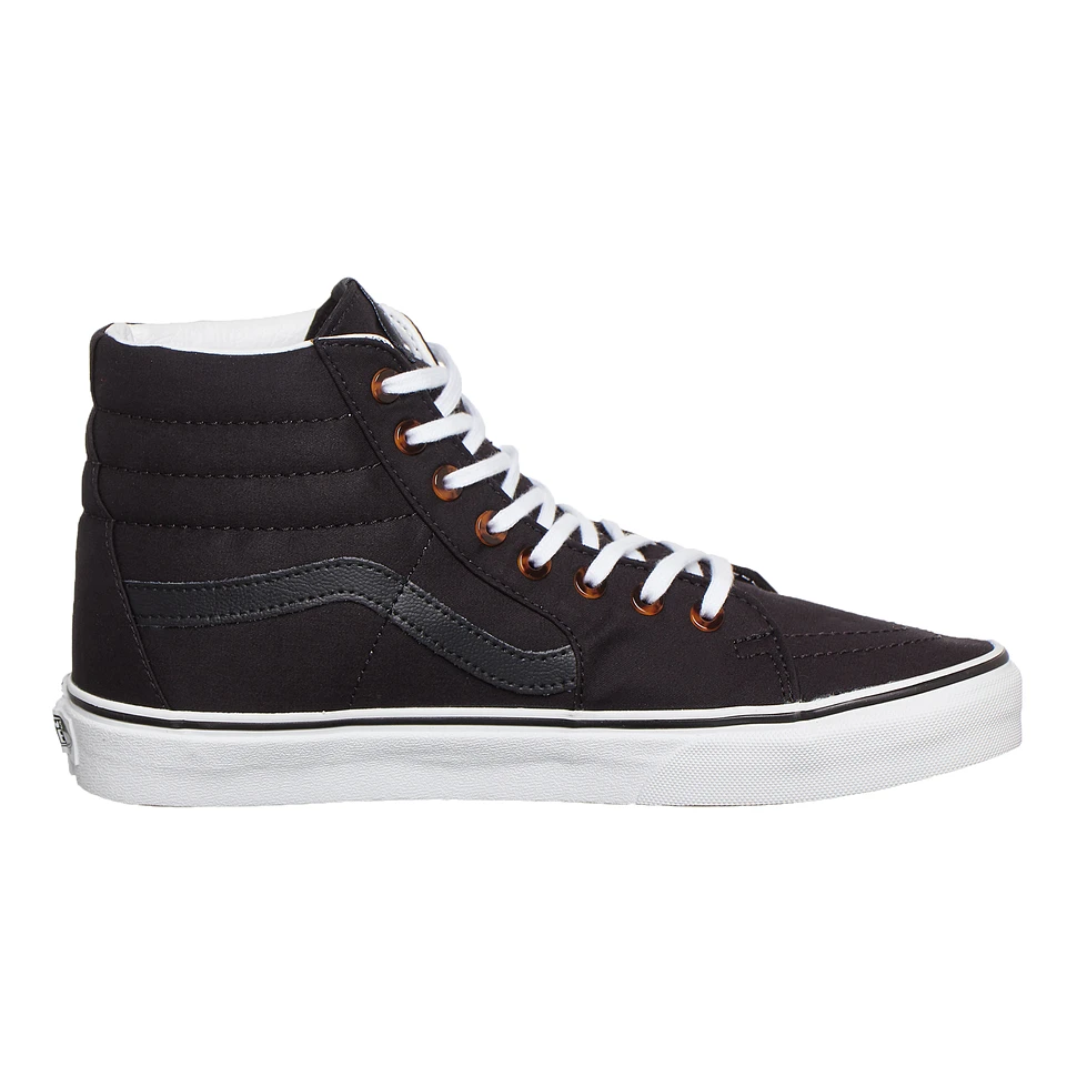 Vans - SK8-Hi (Tort)