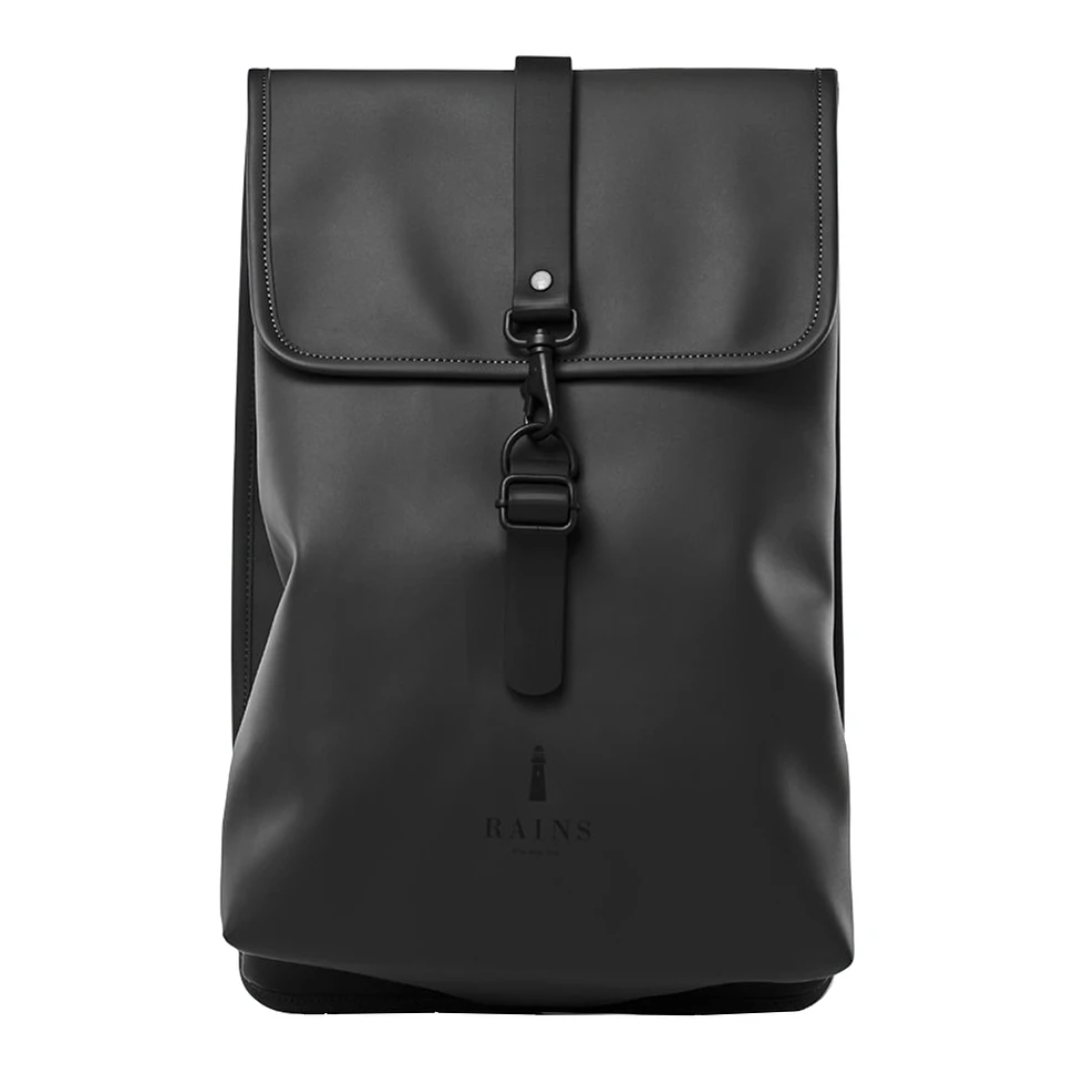 RAINS - Rucksack