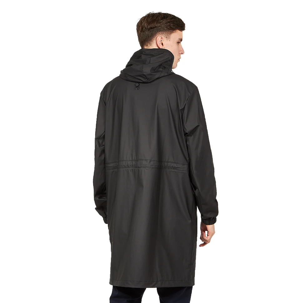 RAINS - Ultralight Parka