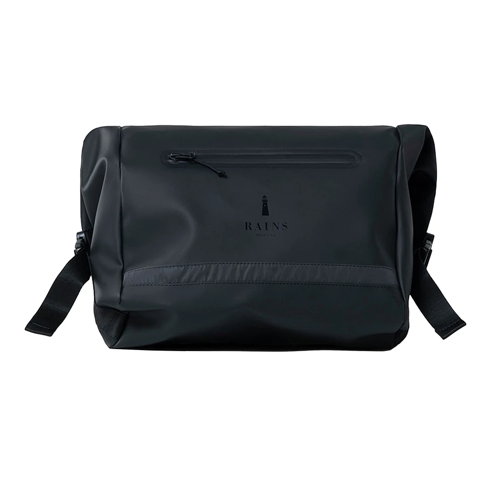 RAINS - XC Handle Bag