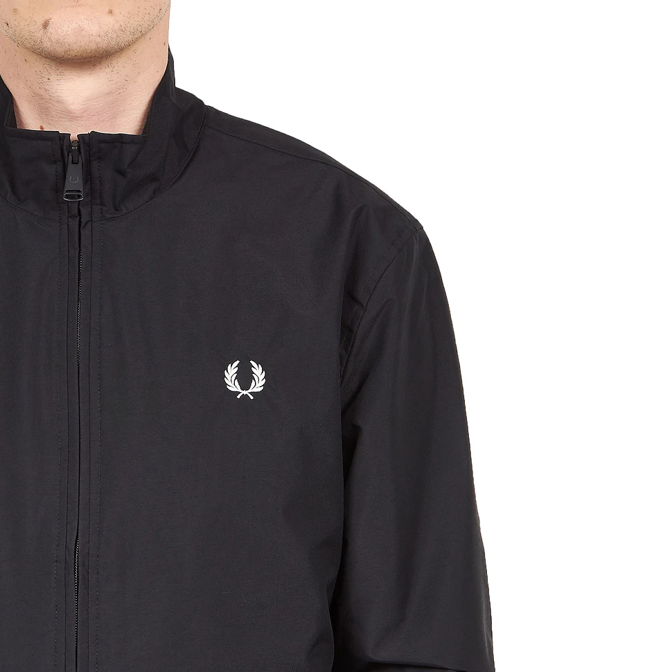 Fred Perry - Brentham Jacket