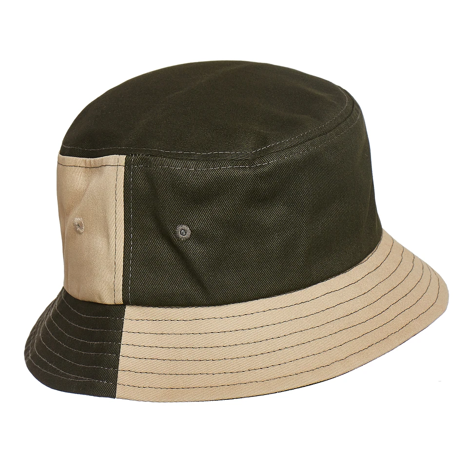 Dickies - Addison Bucket Hat