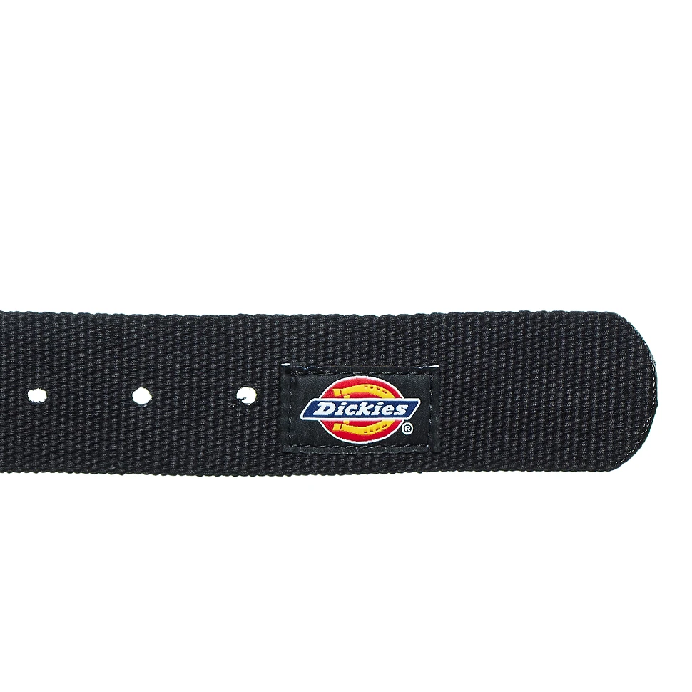 Dickies - Sale City Belt