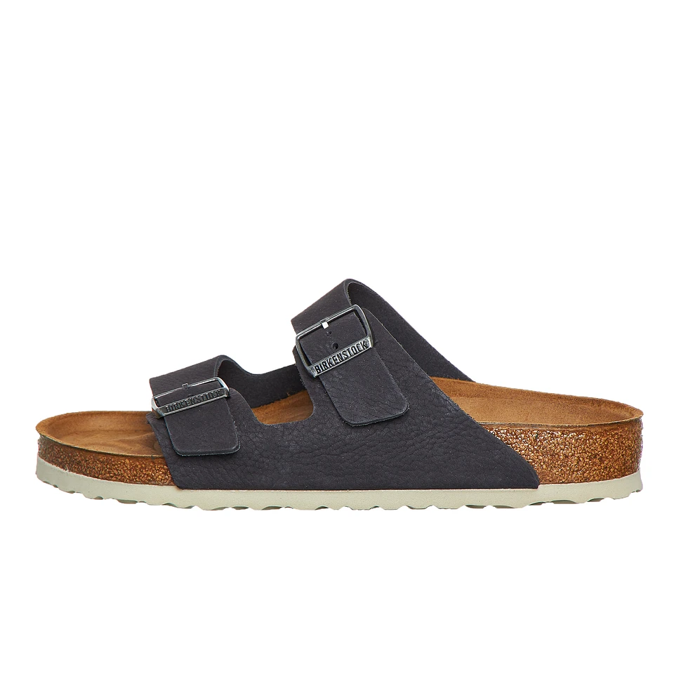 Birkenstock - Arizona NU