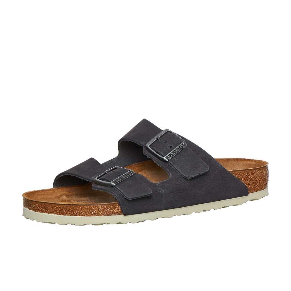 Birkenstock - Arizona NU