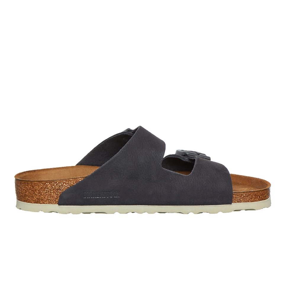 Birkenstock - Arizona NU