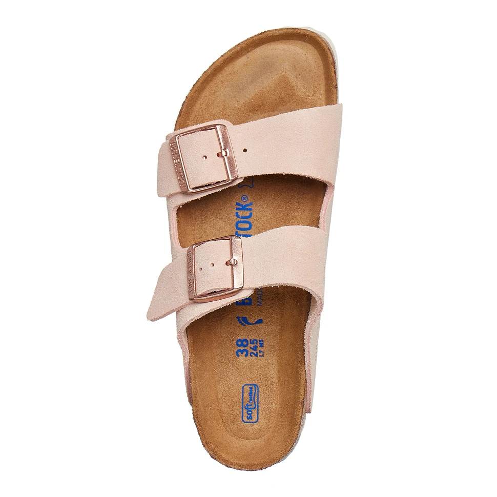 Birkenstock - W Arizona SFB VL