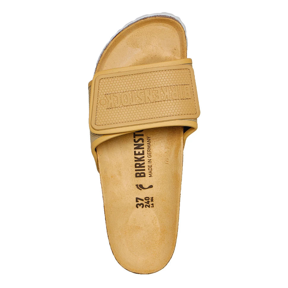 Birkenstock - W Tema MF