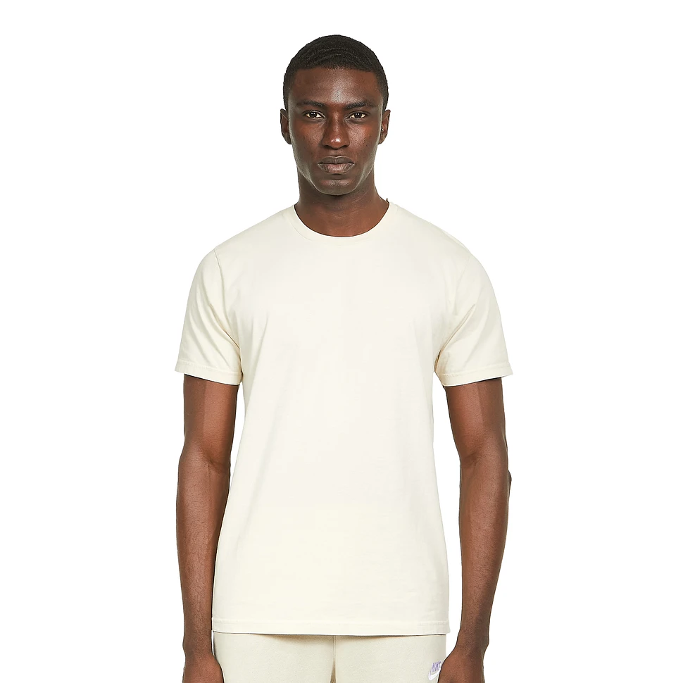 Colorful Standard - Classic Organic Tee