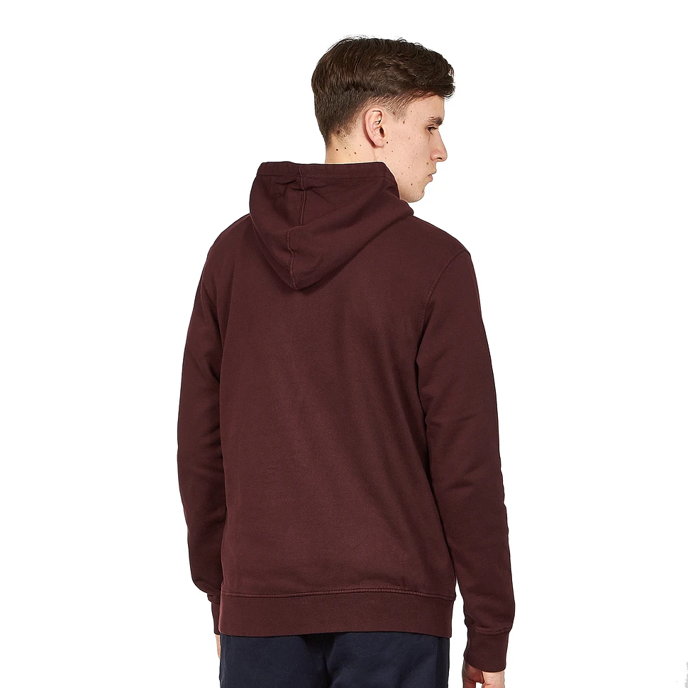 Colorful Standard - Classic Organic Hoodie