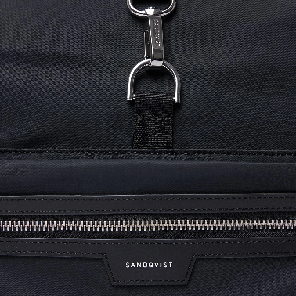 Sandqvist - Siv Backpack