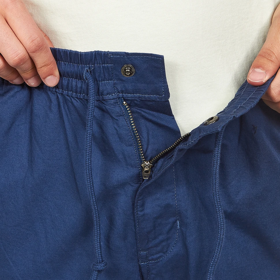 Patagonia - Lightweight All-Wear Hemp Volley Pants