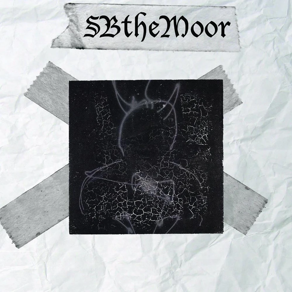 SB The Moor - SB The Moor