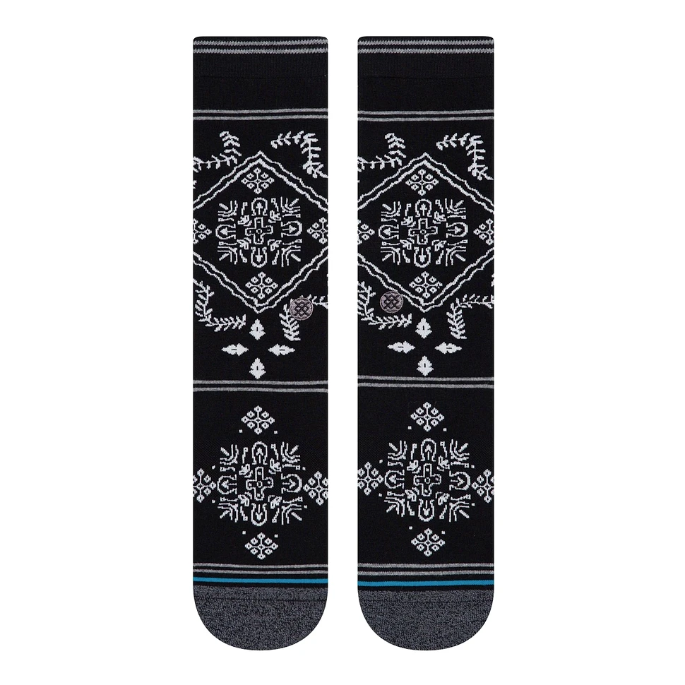 Stance - Bandero Socks