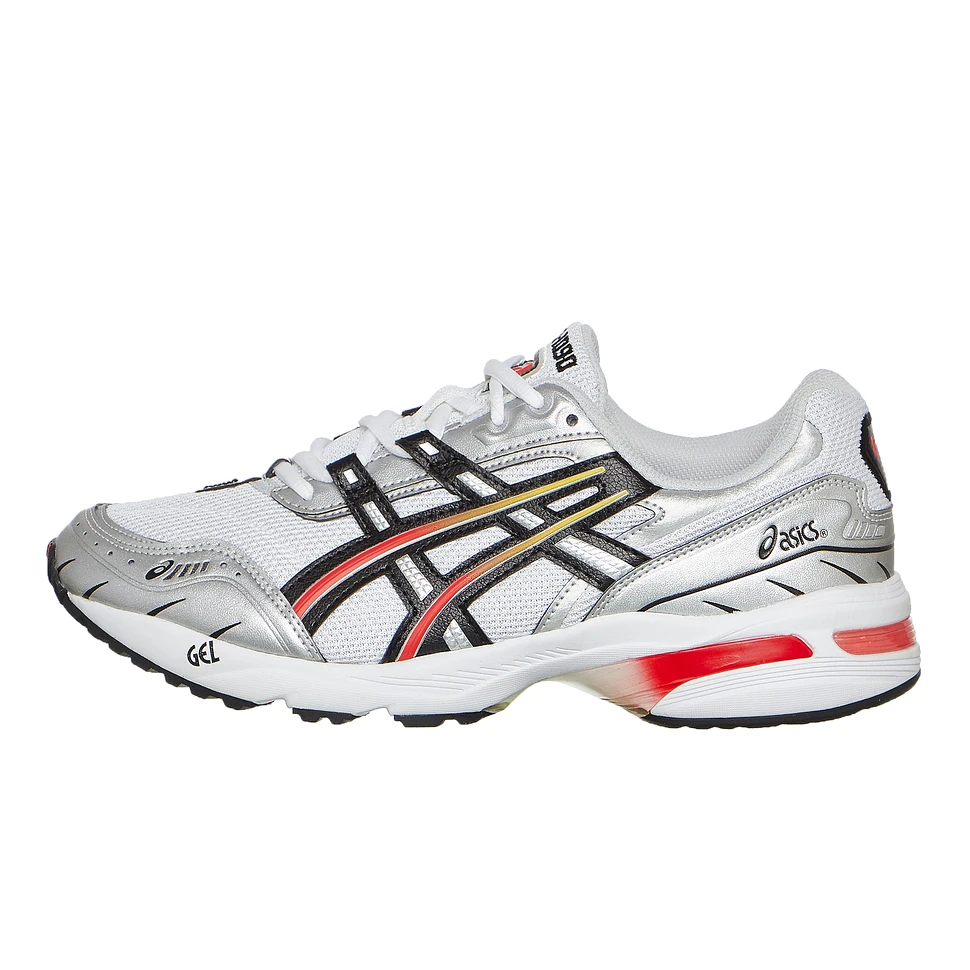 Asics - GEL-1090