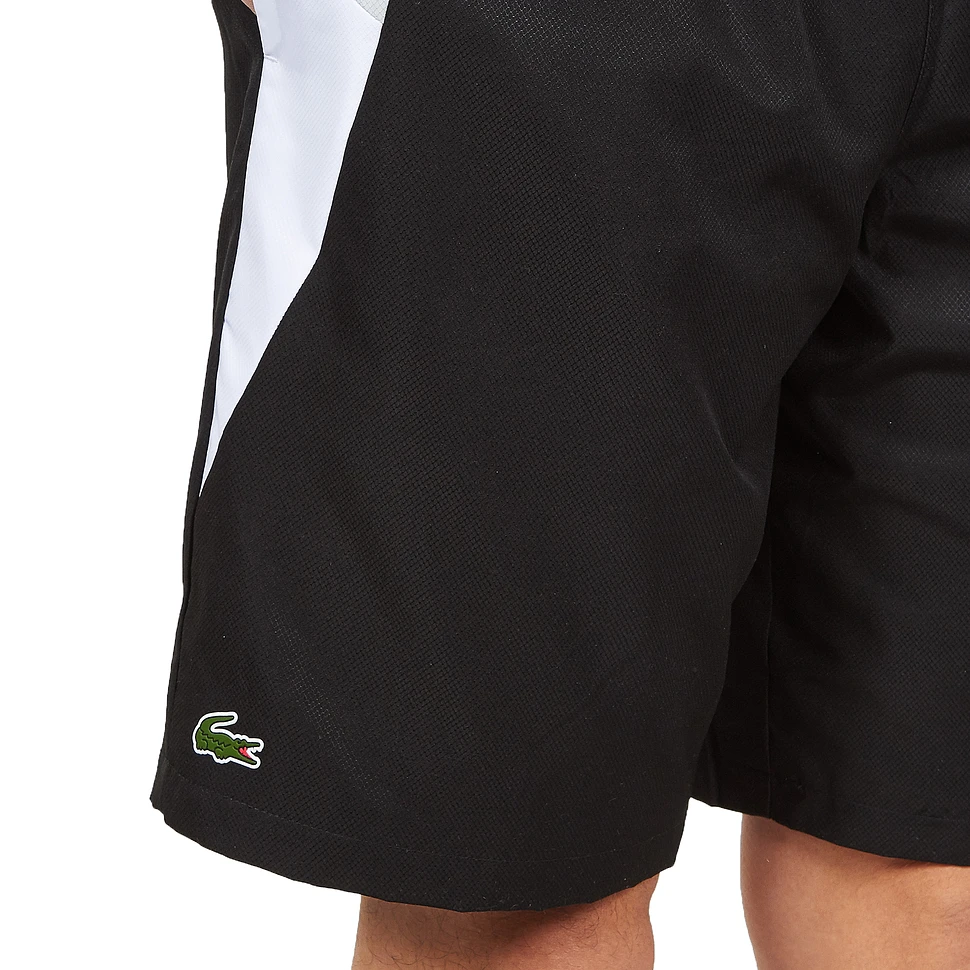 Lacoste - Men Shorts