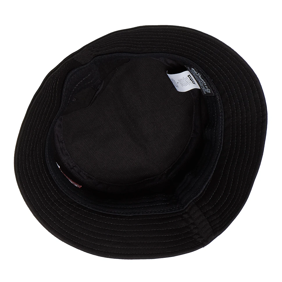Levi's® - Batwing Bucket Hat