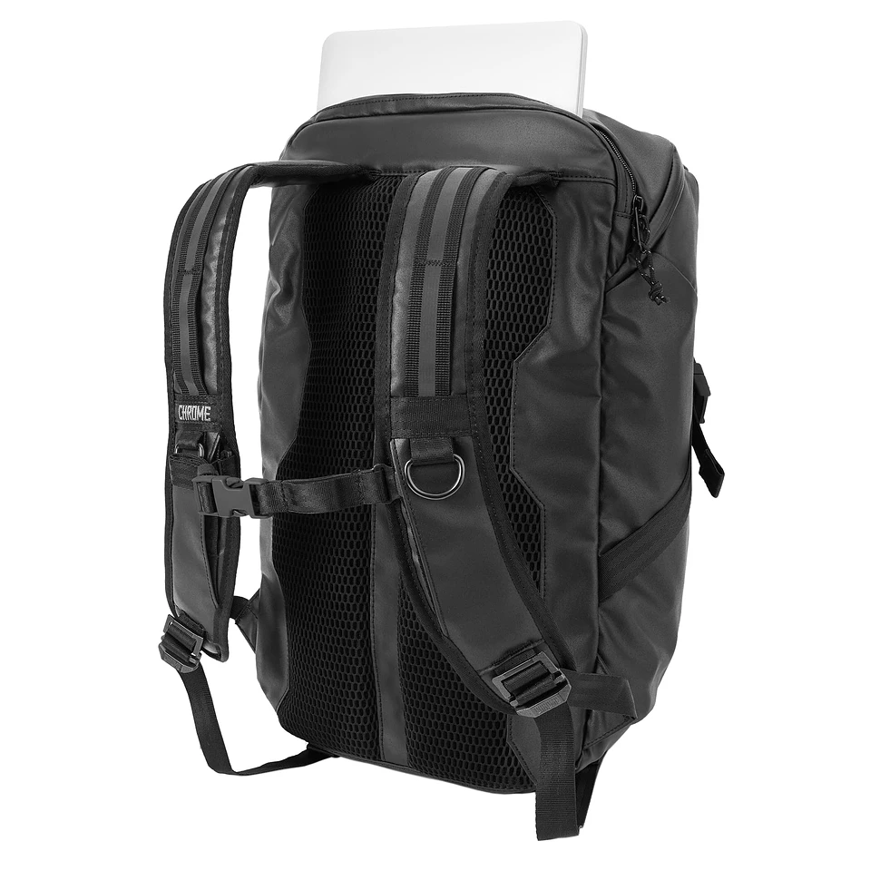 Chrome Industries - Pike Pack 2.0