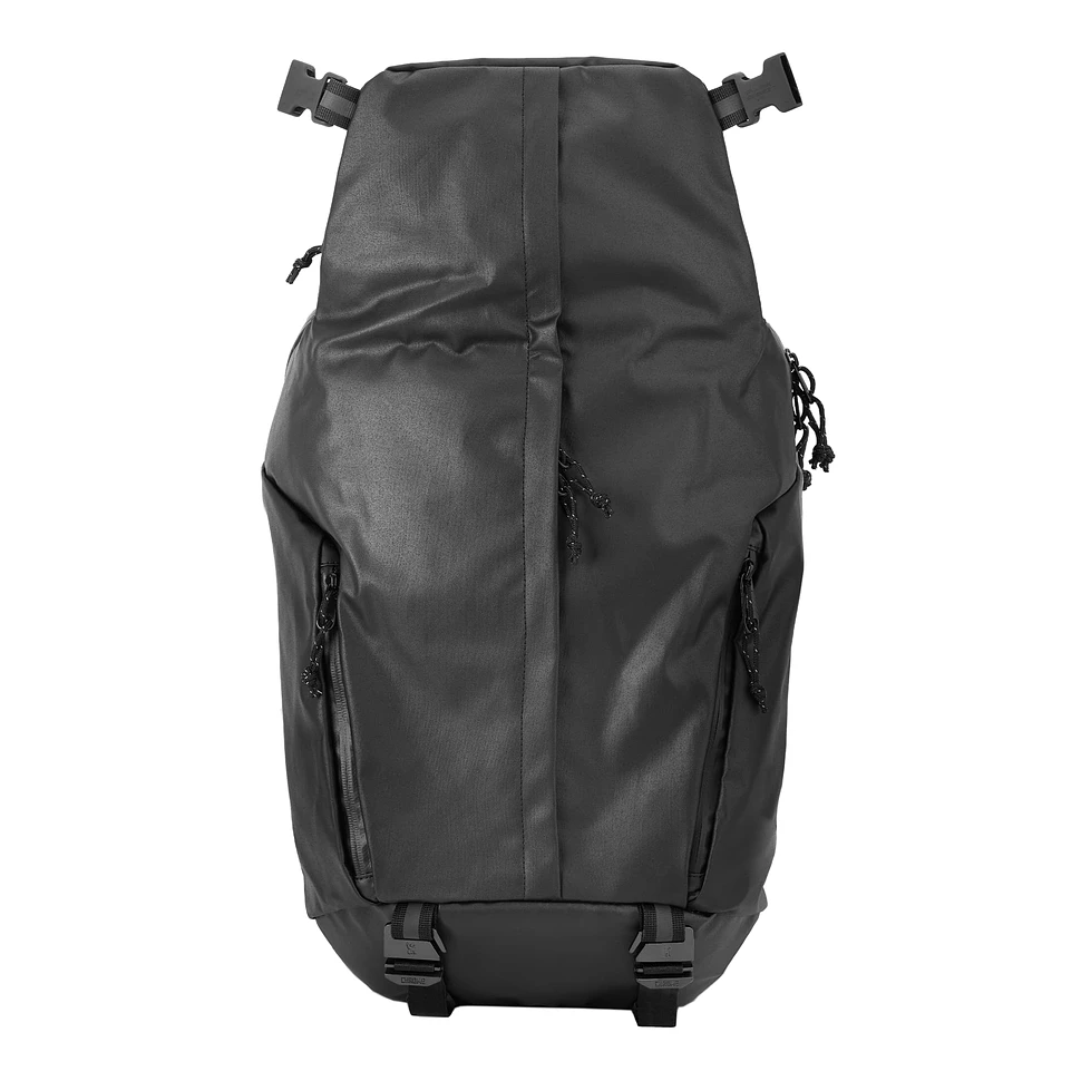 Chrome Industries - Pike Pack 2.0