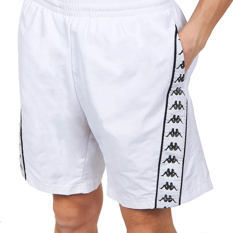 Kappa AUTHENTIC - Germut Shorts