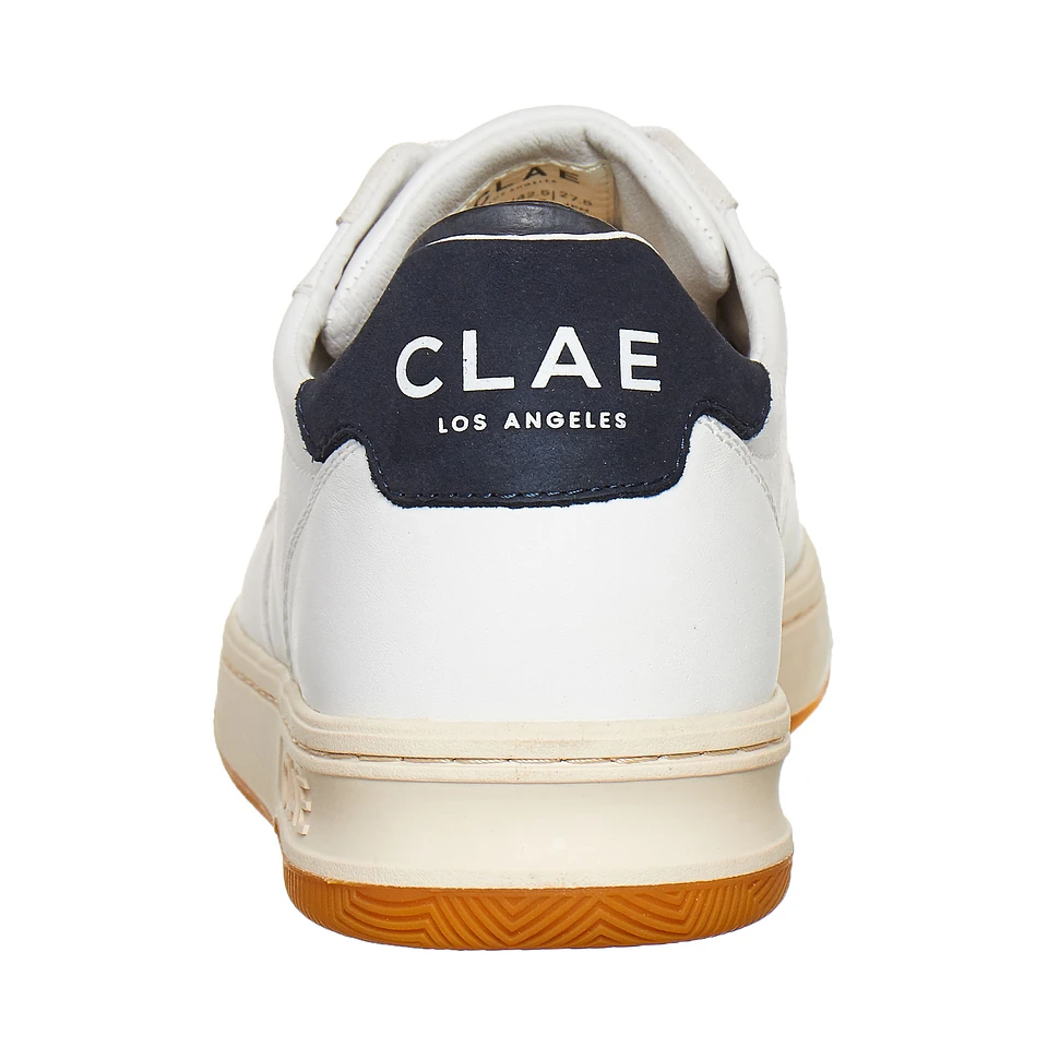 Clae - Malone