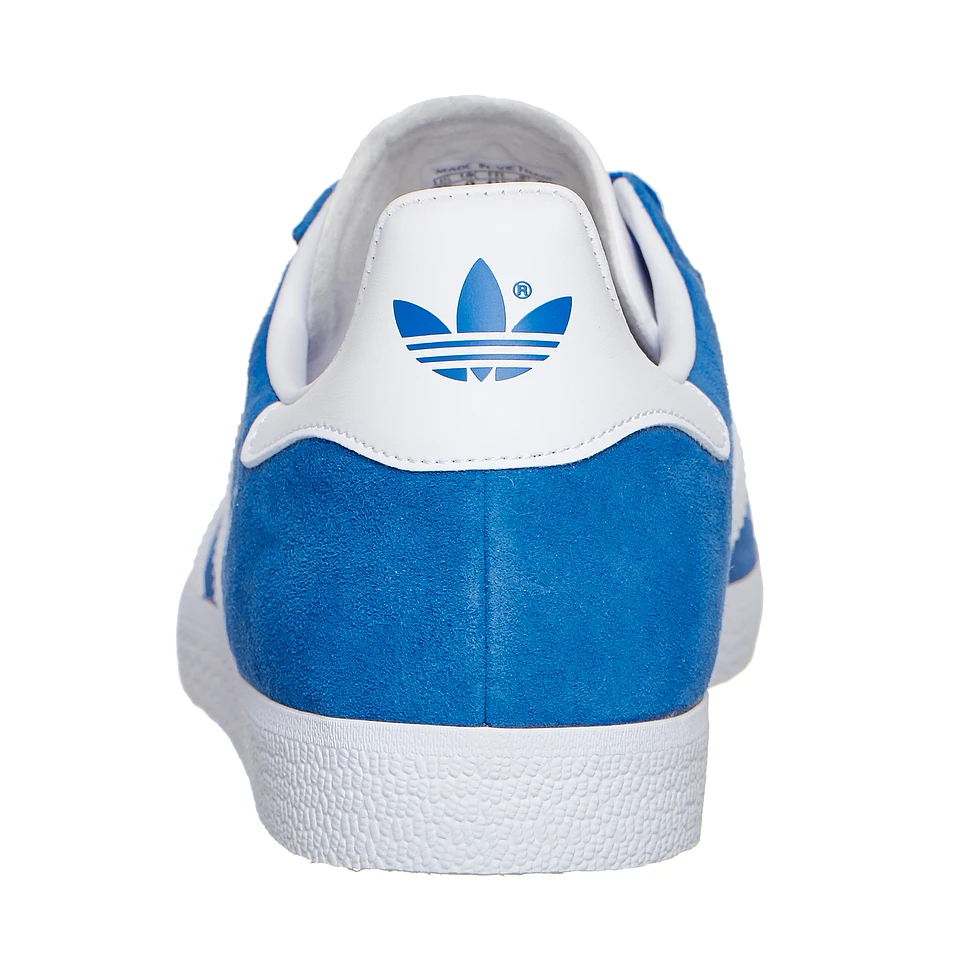 adidas - Gazelle