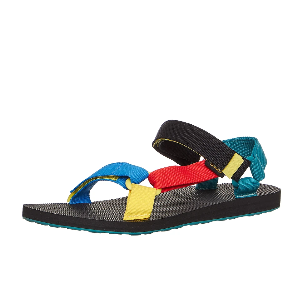 Teva - Original Universal M's