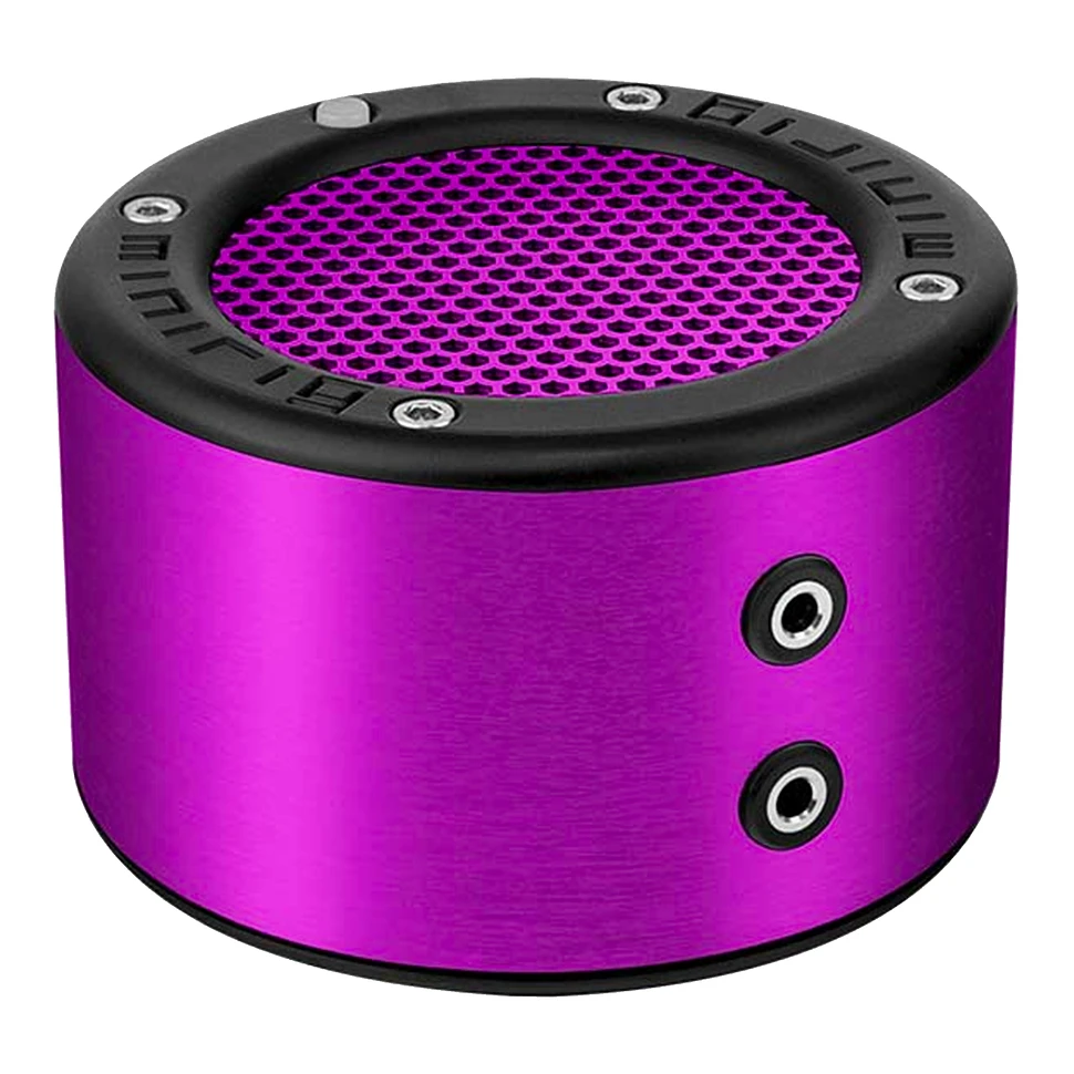 minirig - MRBT-Mini 2 Bluetooth Speaker