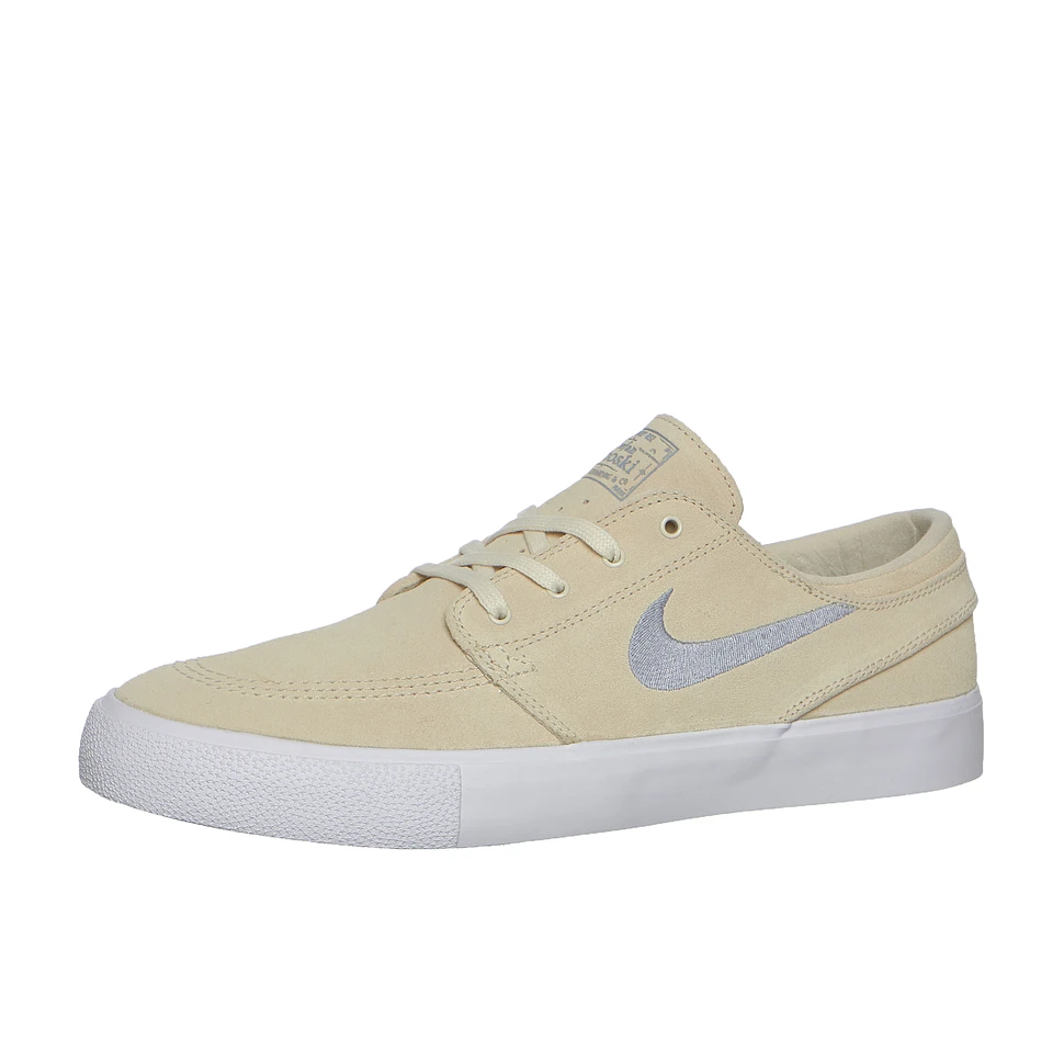 Nike SB - Zoom Stefan Janoski RM