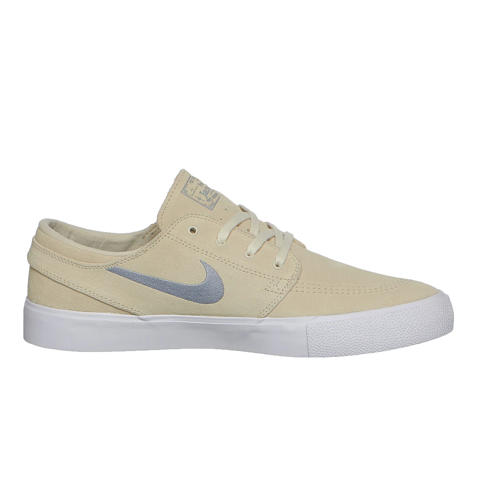 Nike SB - Zoom Stefan Janoski RM