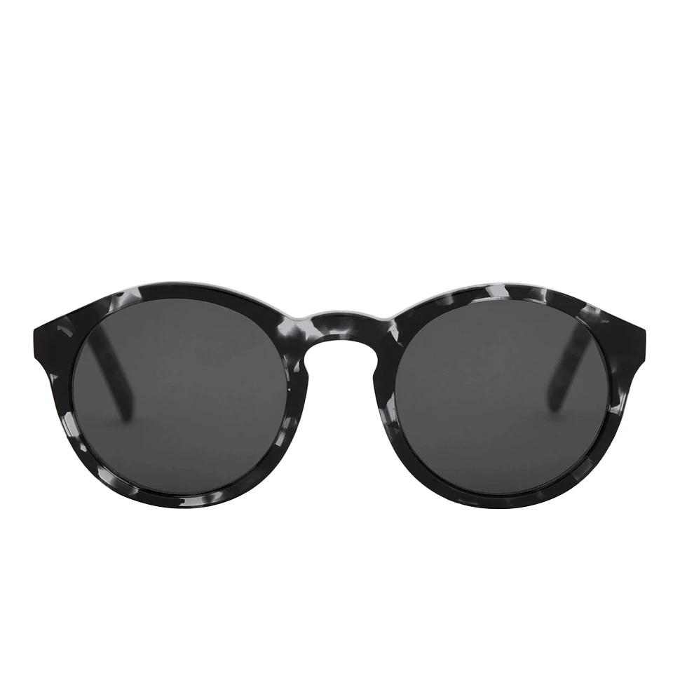 Monokel - Barstow Sunglasses