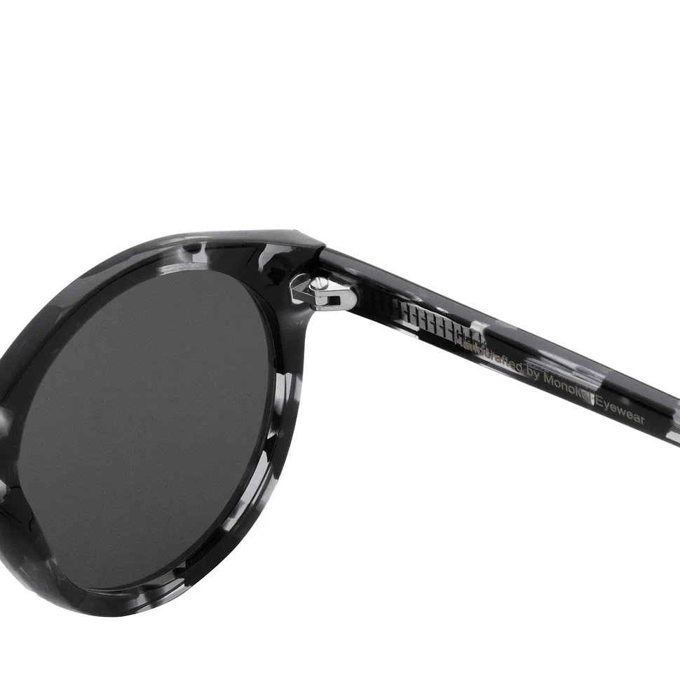 Monokel - Barstow Sunglasses