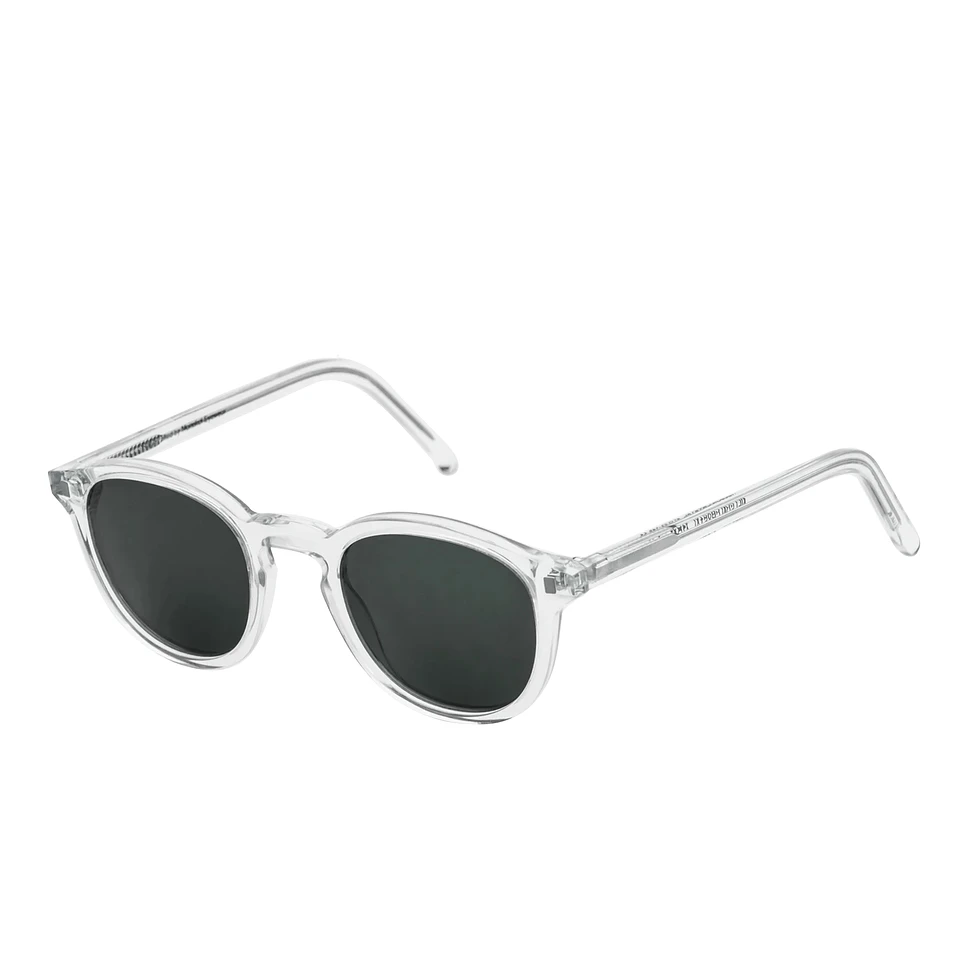 Monokel - Nelson Sunglasses