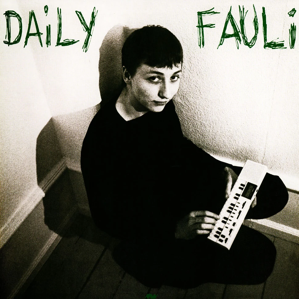 Daily Fauli - Fauli Til Dauli