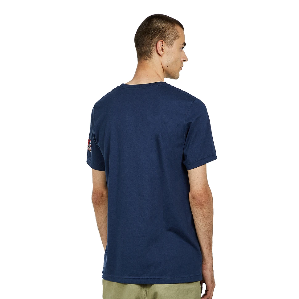 OutKast - Atliens 2 T-Shirt