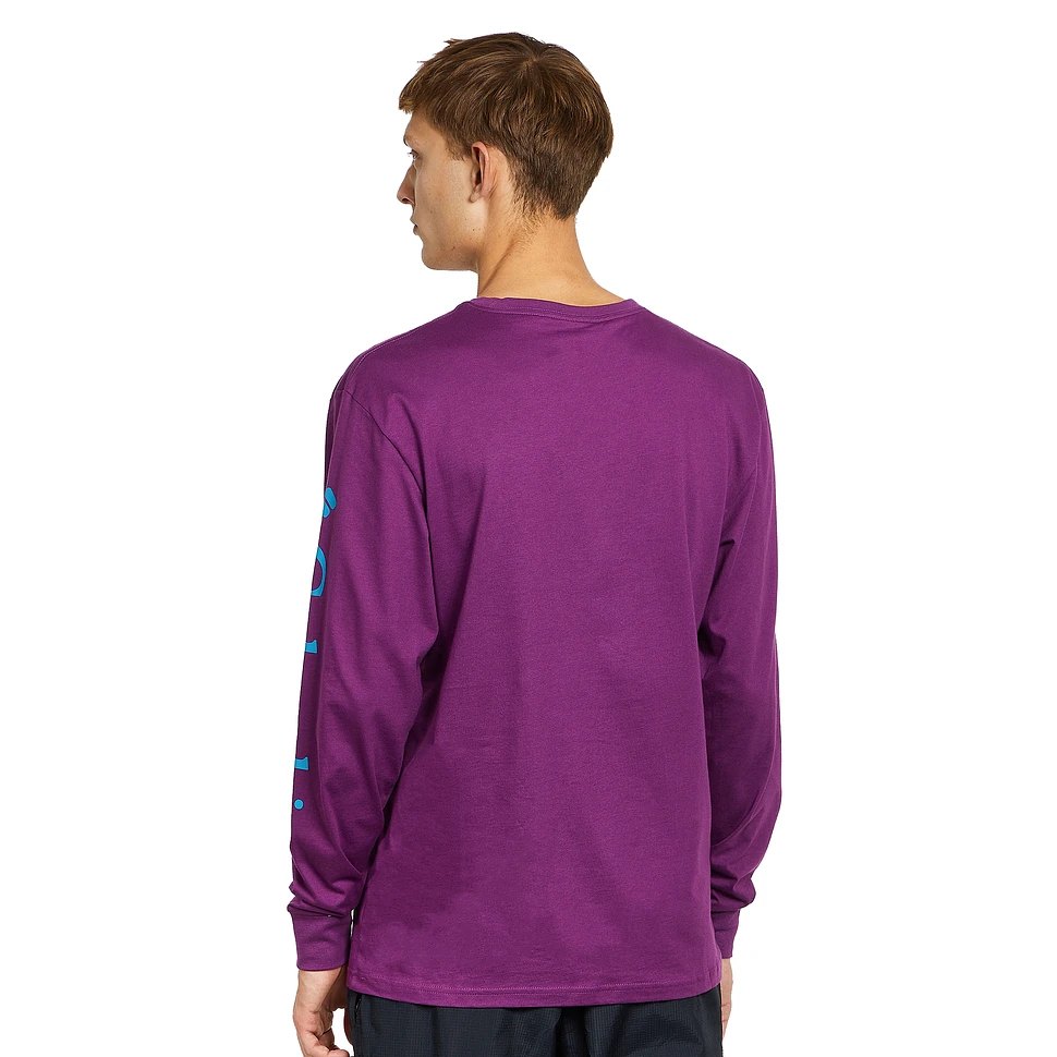 Columbia Sportswear - North Cascades Long Sleeve