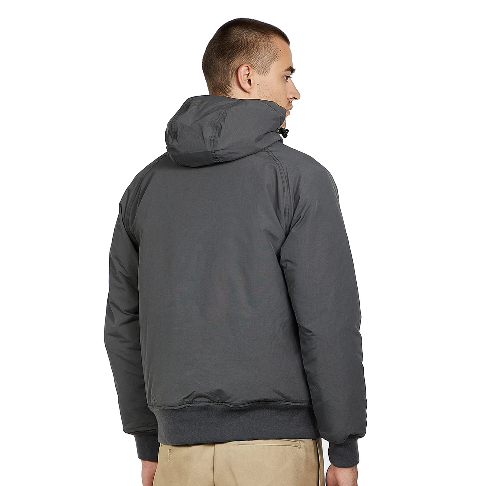 Dickies - New Sarpy Jacket