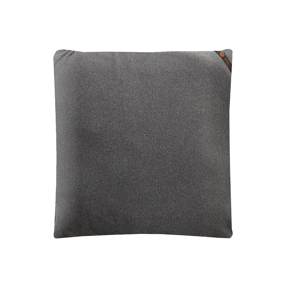Voited - Pillow Blanket