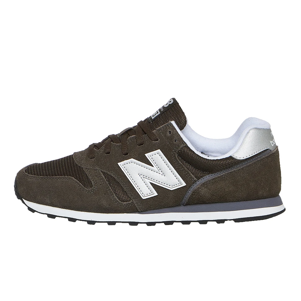 New Balance - ML373 CB2