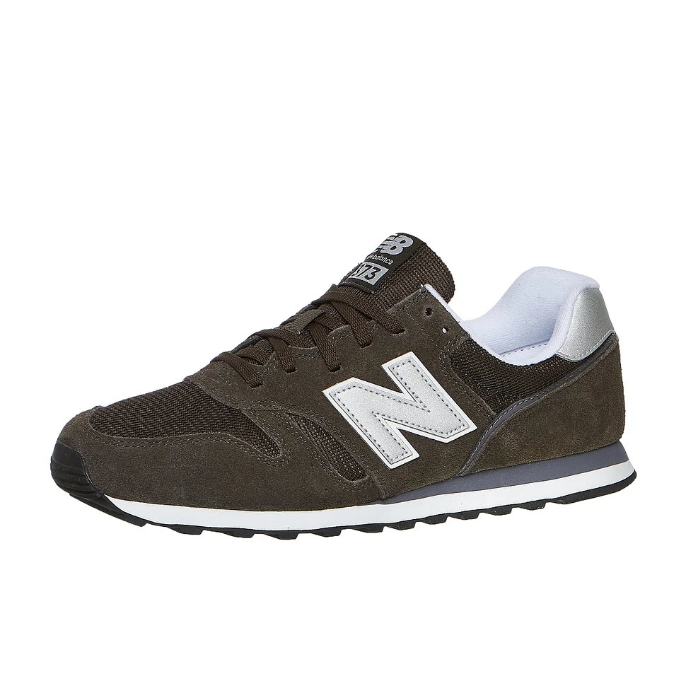 New Balance - ML373 CB2