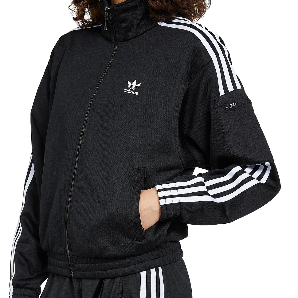 adidas - Track Top