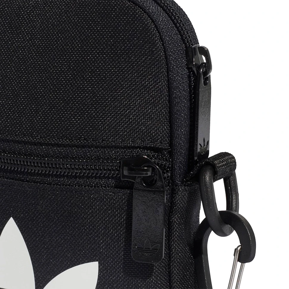 adidas - Festival Bag Trefoil