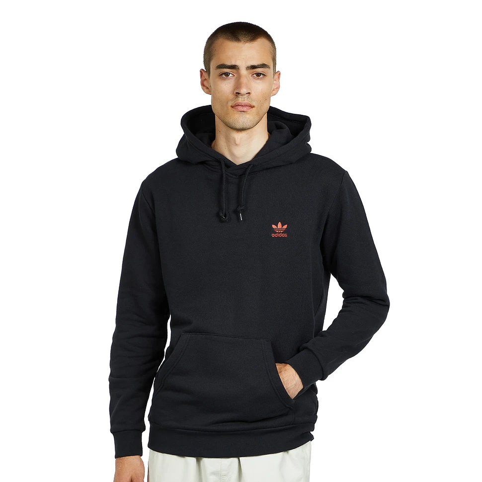 adidas - Essential Hoody