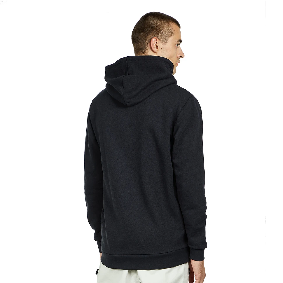 adidas - Essential Hoody