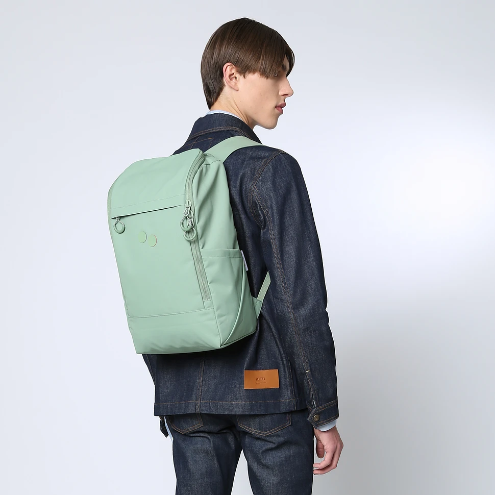 pinqponq - Purik Backpack