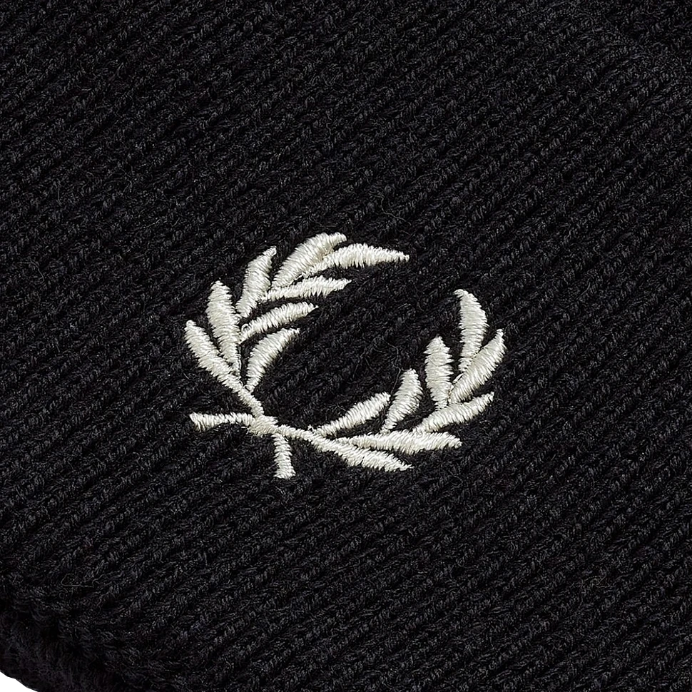 Fred Perry - Classic Beanie