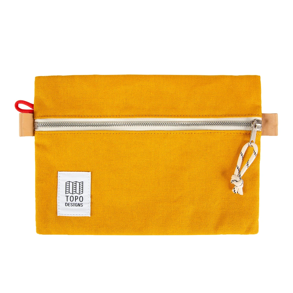 Topo Designs - Accessory Bags Medium