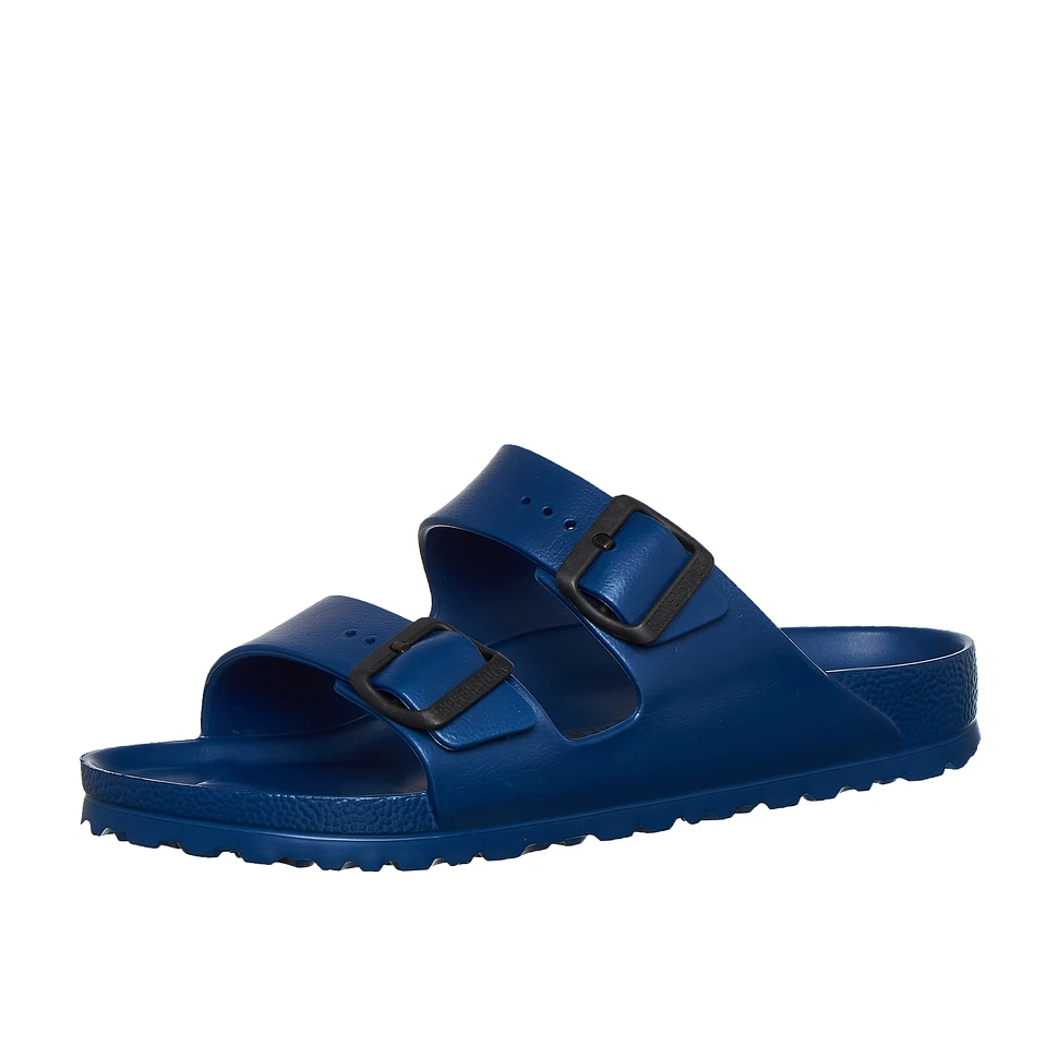 Birkenstock - W Arizona EVA